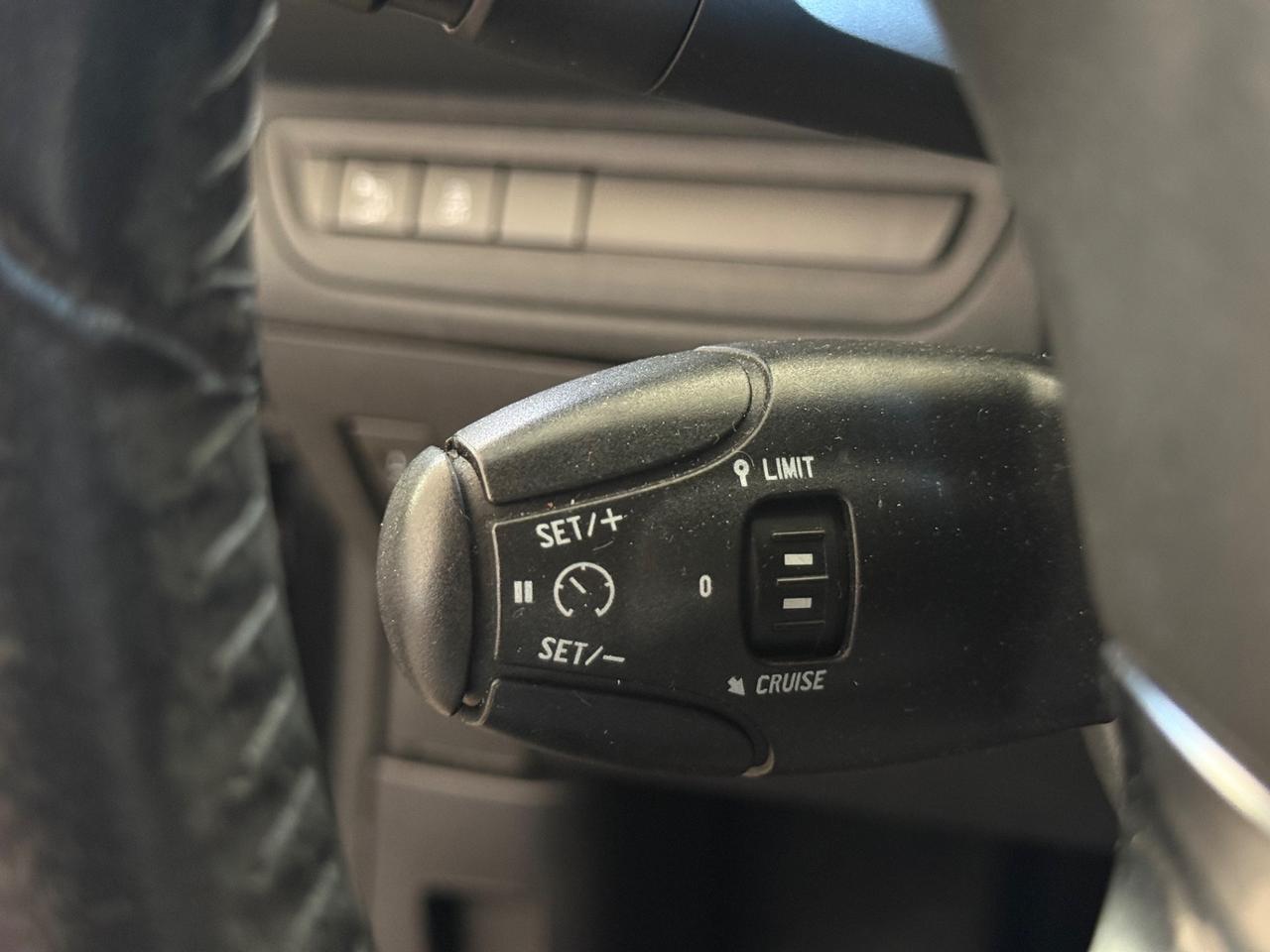 Peugeot 208 1.2 Benzina Allure