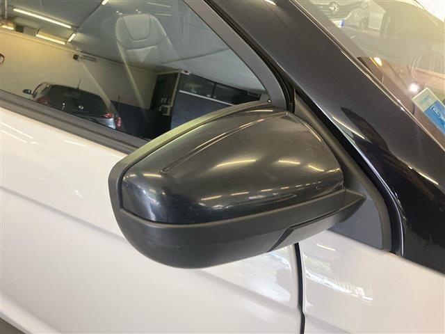 AIXAM City 482 Emotion Sport E5