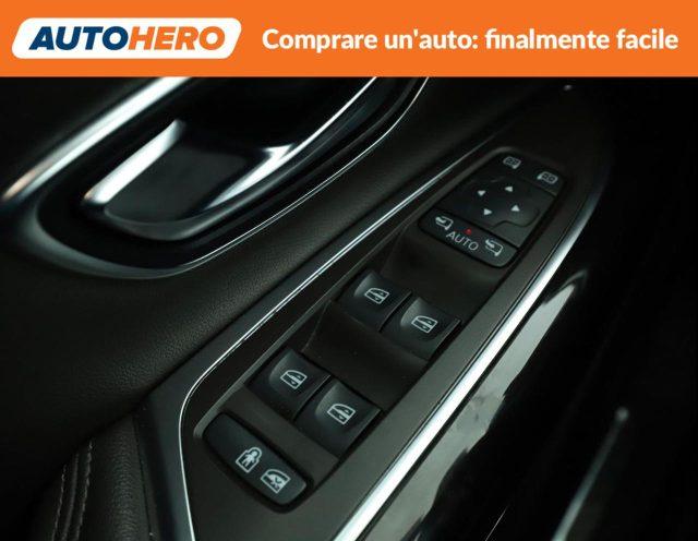 RENAULT Espace dCi 160CV EDC Energy Intens