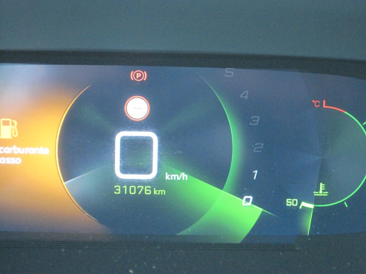 Peugeot 2008 PureTech 130 S&S Allure Pack