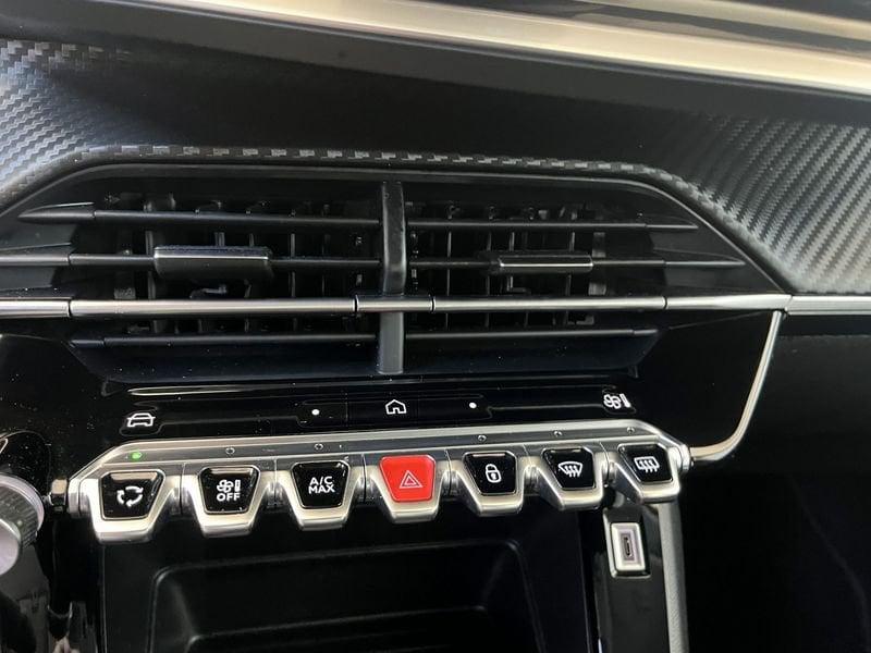Peugeot 208 208 1.2 puretech TUA DA 149,00 AL MESE