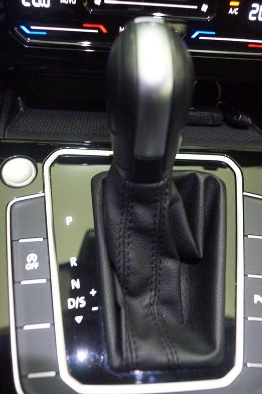 Volkswagen Passat 2.0 TDI SCR EVO 110kW Business DSG