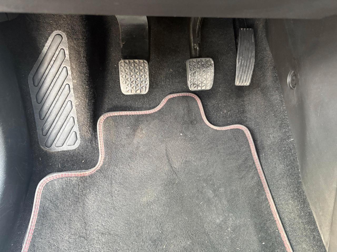 Opel Mokka 1.4 Turbo GPL Tech 140CV 4x2 Cosmo b-Color