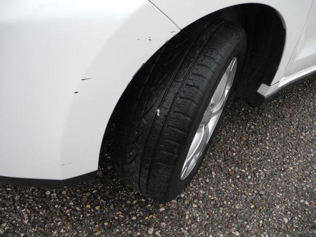 TOYOTA Urban Cruiser 1.4 D-4D AWD Sol -OK NEOPATEN.- UNICO PROPRIETARIO