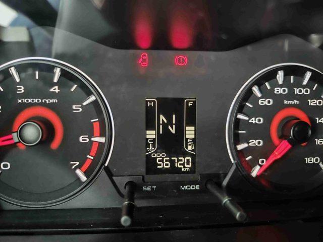 MAHINDRA KUV100 1.2 VVT K6+