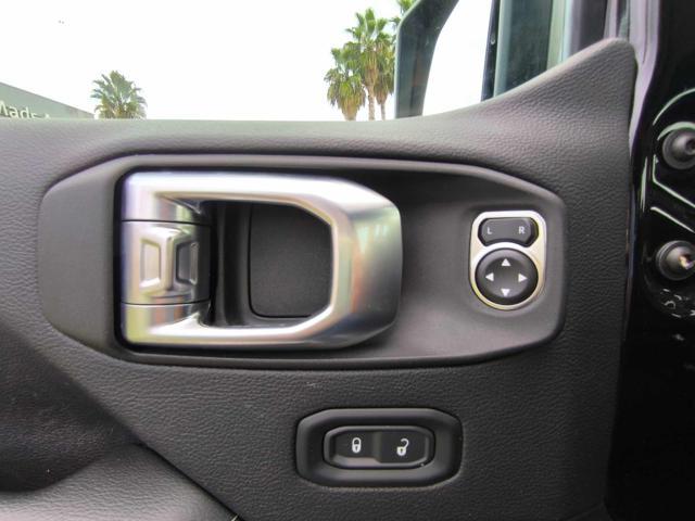 JEEP Gladiator 3.0 Diesel V6 Overland