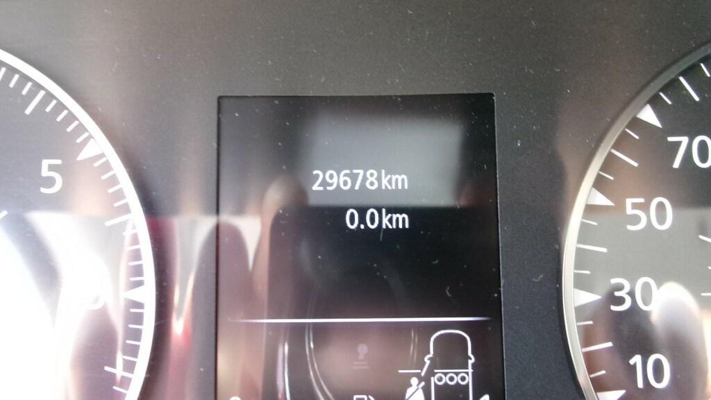 Dacia Duster 1.5 Blue dCi Prestige 4x2