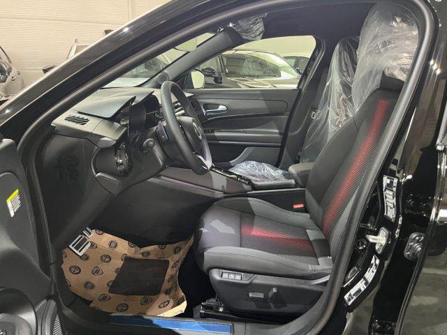 ALFA ROMEO Junior 1.2 136CV Hybrid eDCT6 Speciale +TECHNO/LED MATRIX