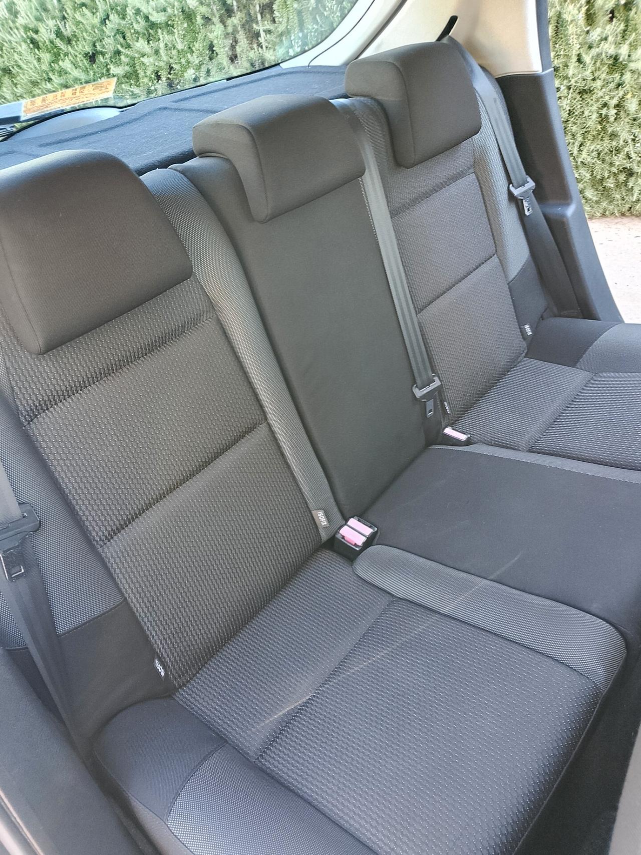 Peugeot 207 1.4 HDi 70CV 5p. X Line Business