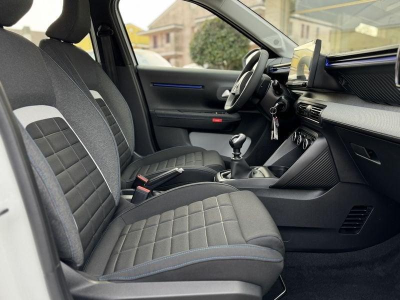 Citroën C3 C3 PureTech 100 S&S Plus