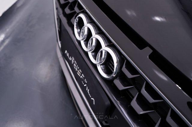 AUDI A1 SPB 30 TFSI 116cv S Line Edition