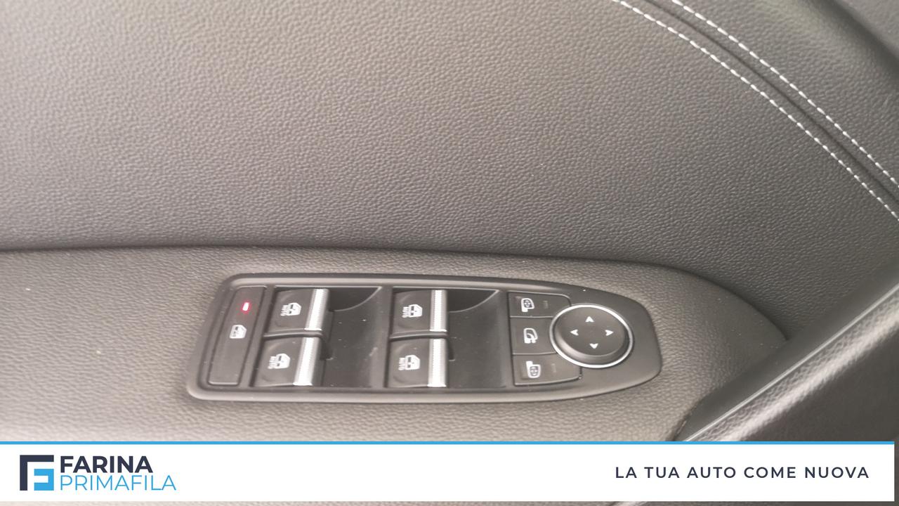 RENAULT Captur II 2019 - Captur 1.0 tce Techno 90cv