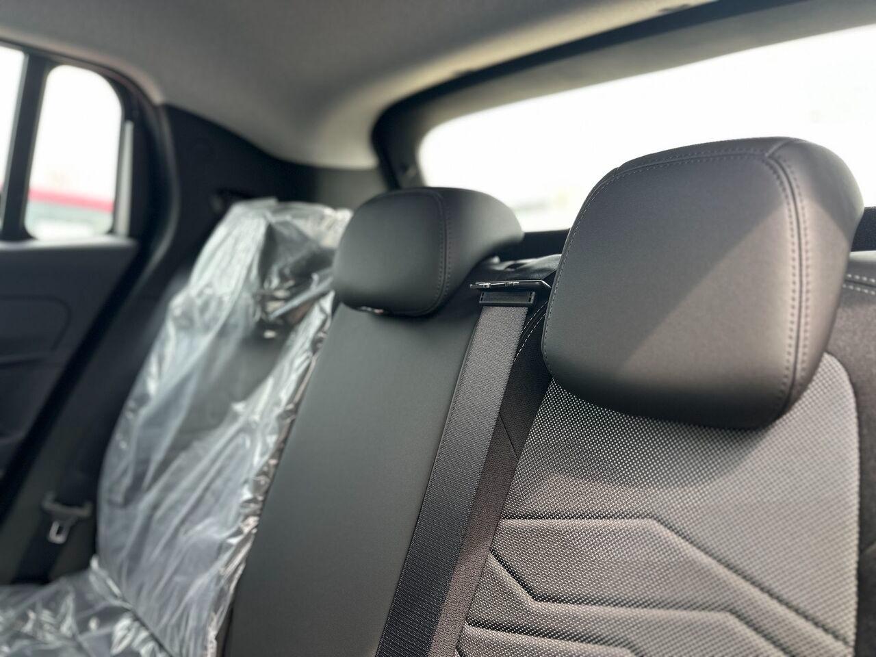 JEEP Avenger Ice My24 Avenger Altitude 1.2 100cv