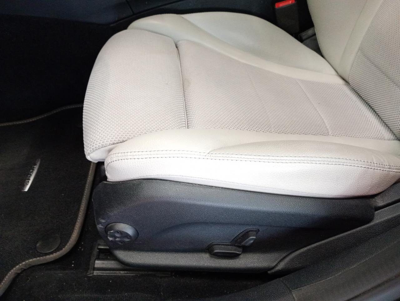 Mercedes-benz C 220 d S.W. 4Matic Auto Sport