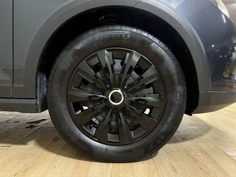 SEAT Arona 1.0 TGI 90cv REFERENCE