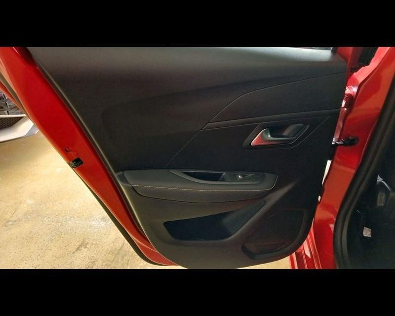 Peugeot 208 5P - ALLURE Benzina 100 S&S