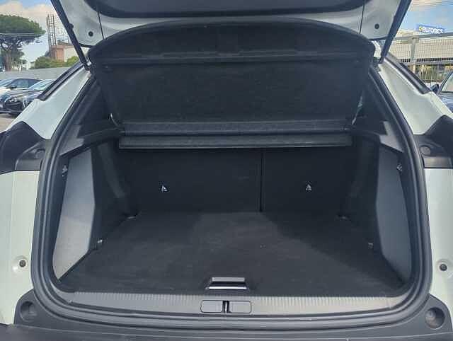 Peugeot 2008 2008 PureTech 130 S&S GT