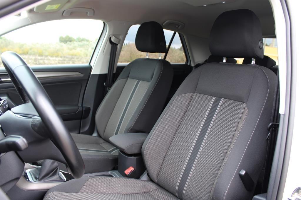 VW T-Roc 1.6 TDI *FULL LED *Perlato *Bicolore