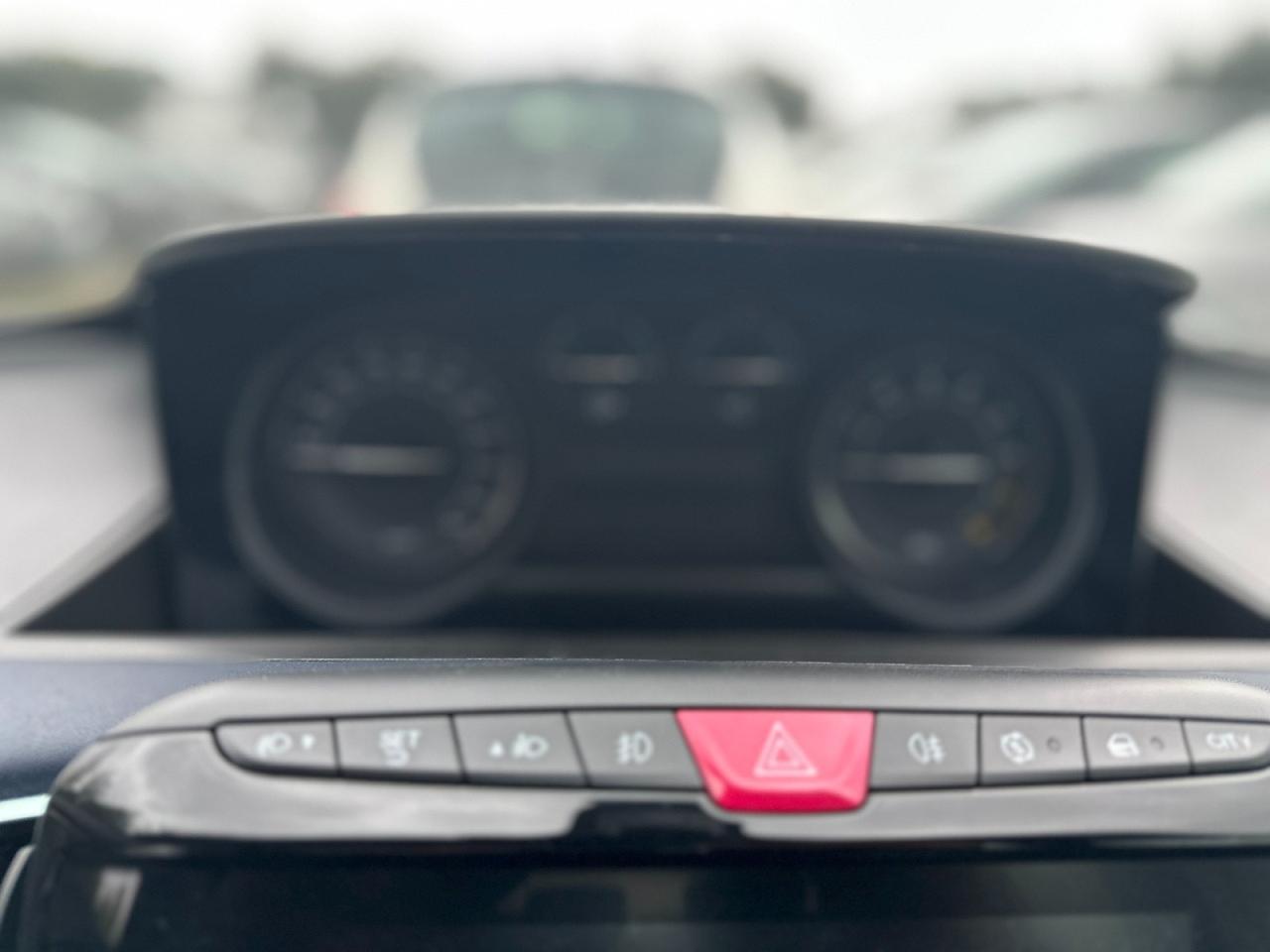 LANCIA Ypsilon III 2021 - Ypsilon 1.0 firefly hybrid Platino s&s 70cv
