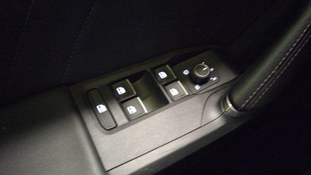 CUPRA Formentor 1.5 TSI DSG BEATS AUDIO-VIDEO