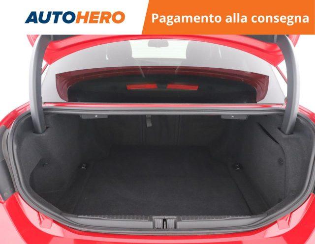 ALFA ROMEO Giulia 2.0 Turbo 280 CV AT8 AWD Q4 Estrema