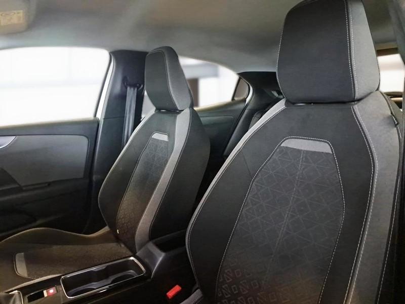 OPEL MOKKA 1.5 110 CV EDITION MT6 5 PORTE SUV