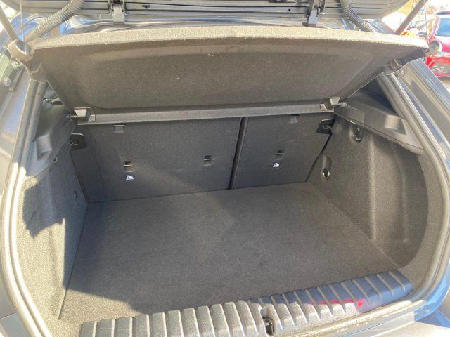 BMW 118 i 5p. Msport *Sedili Risc.*Navi*Retrocamera