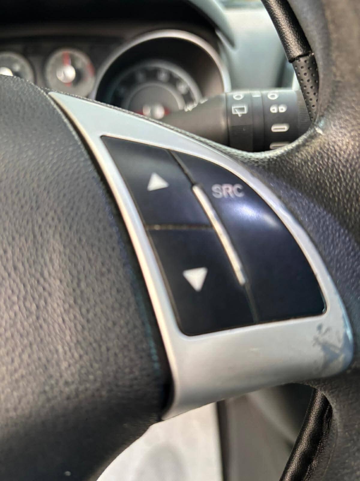 Fiat Punto 1.3 MJT II 75 CV 5 porte Street//