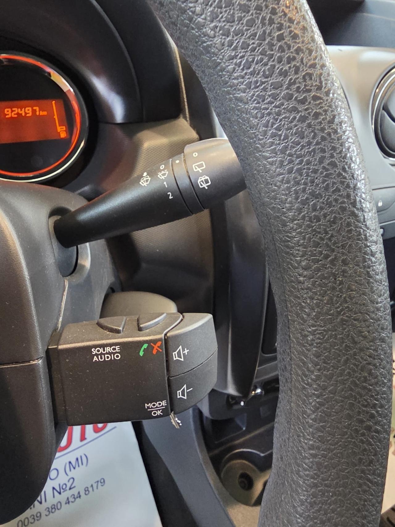 Dacia Duster 1.2 TCe 125CV 4x2 Lauréate