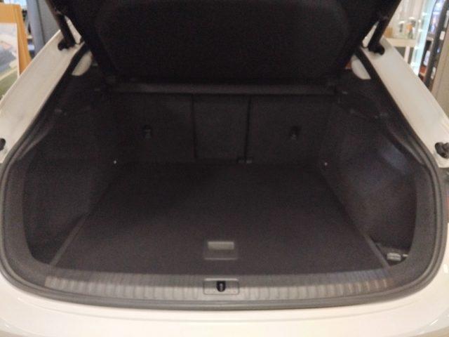 AUDI Q3 SB 40 TDI q.S tr. Bus. Plus 19"B&O GRIMALDI SP.DAY