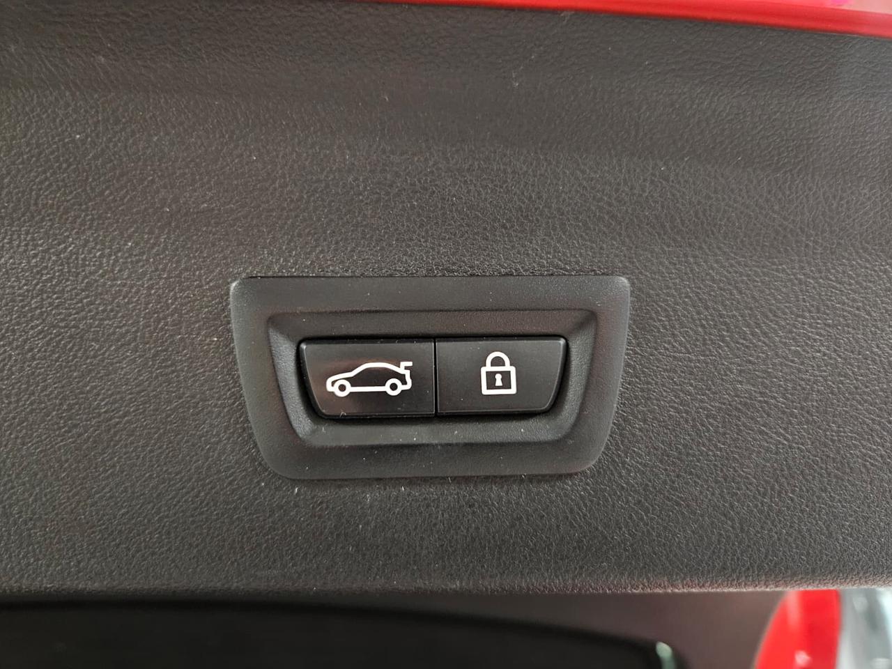 BMW X4 M 3.0 Competition 510cv auto - IVA ESPOSTA