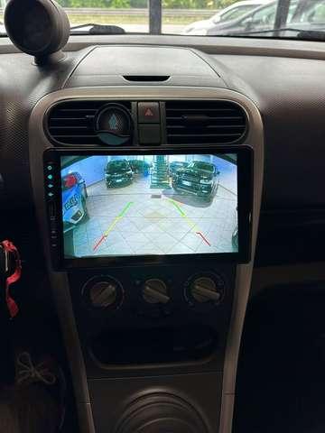 Suzuki Splash Splash 1.2 vvt GLS Style 94cv E5