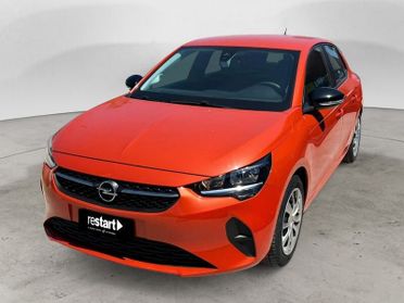 Opel Corsa 1.2 100 CV