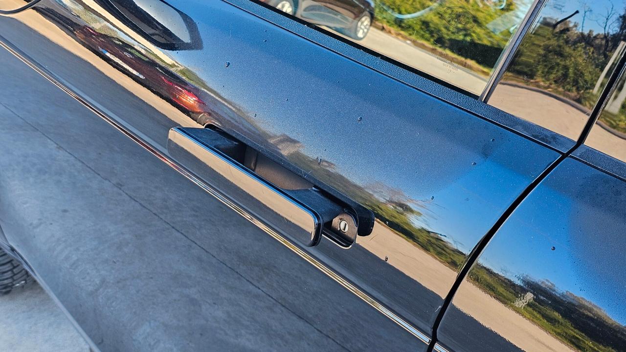 Land Rover Range Evoque 2.0D I4-L.Flw 150 CV AWD Auto S