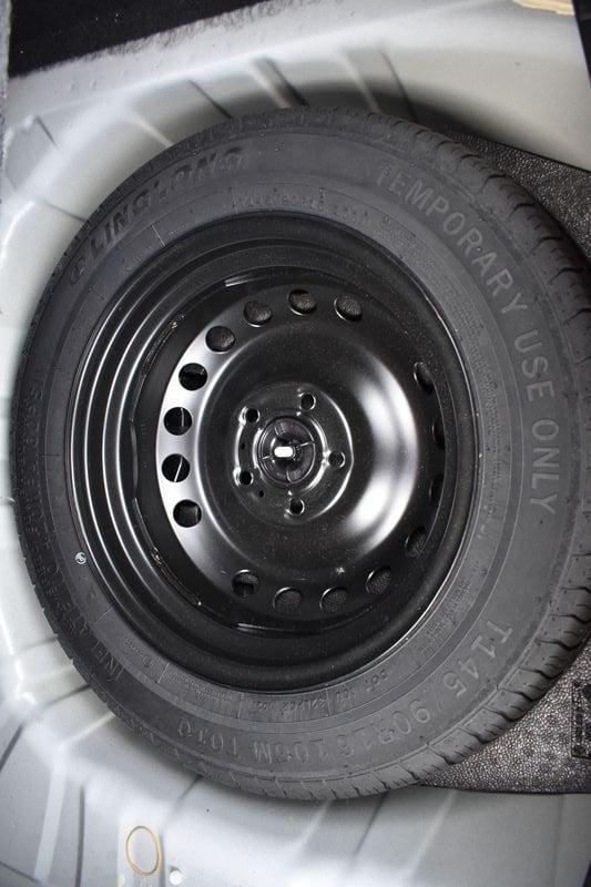 Nissan Juke Juke 1.0 DIG-T 114 CV N-Connecta