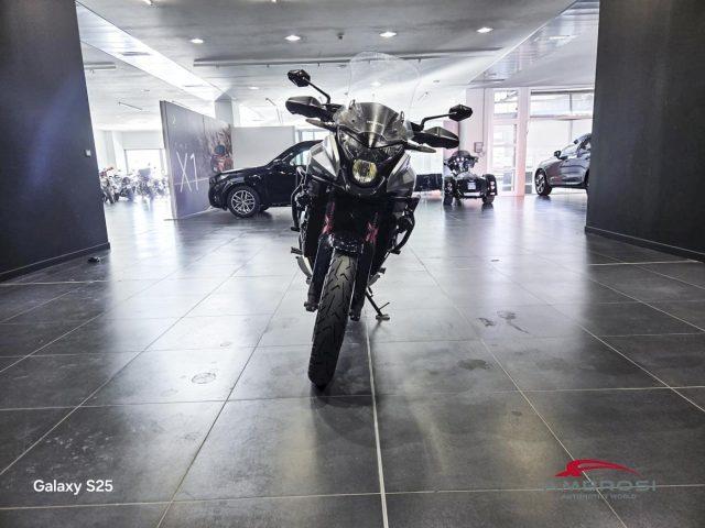 HONDA Other Crosstour 1200