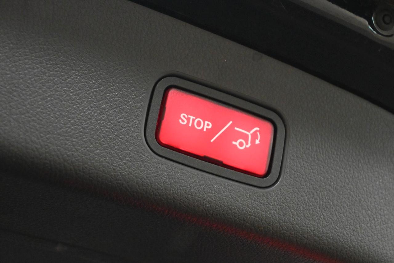 MERCEDES GLC (X254) GLC 220 d 4Matic M...