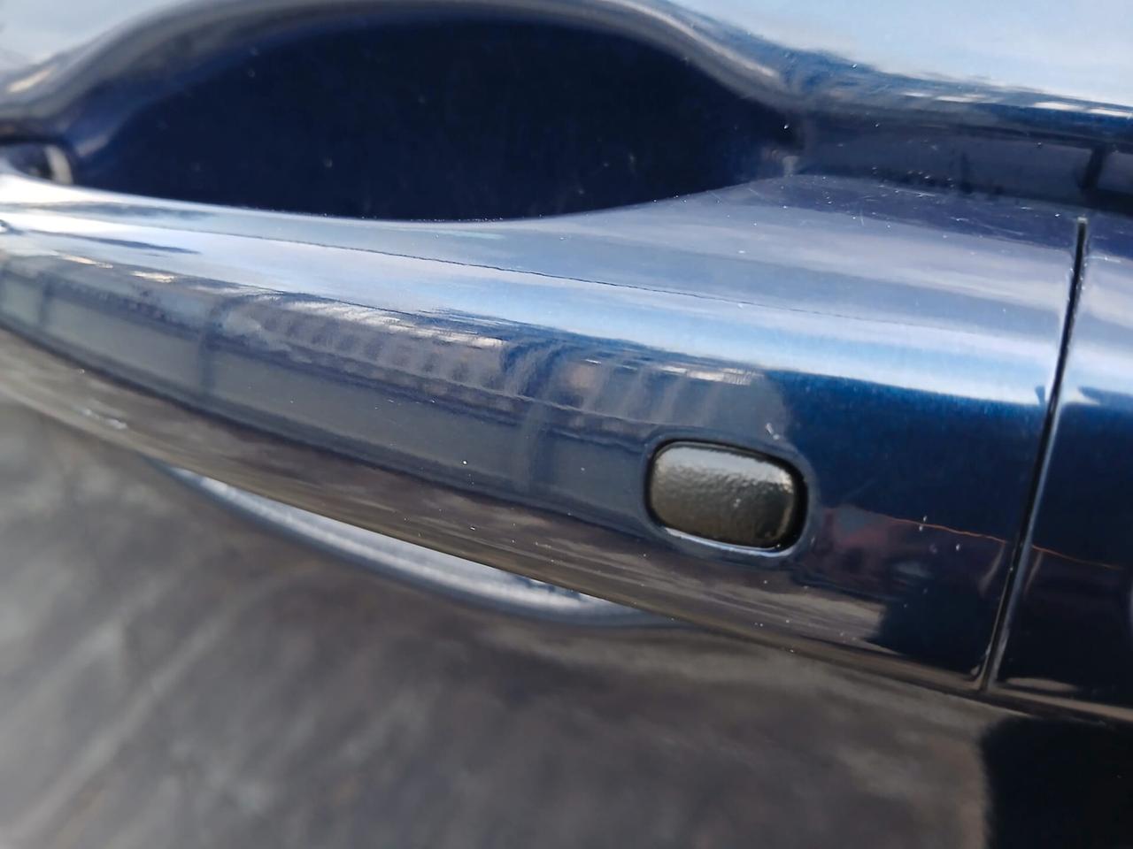 Jeep Compass 2.0 Multijet II aut. 4WD Limited