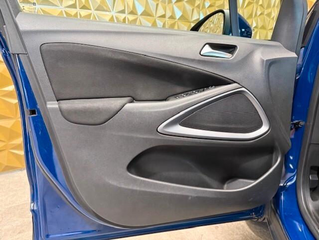 Opel Crossland X 1.5 ECOTEC D 102 CV Start&Stop