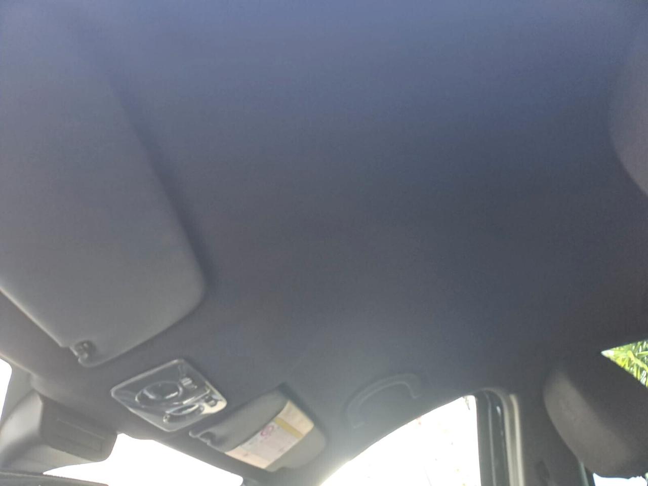 Alfa Giulietta 1.6 JTD Veloce