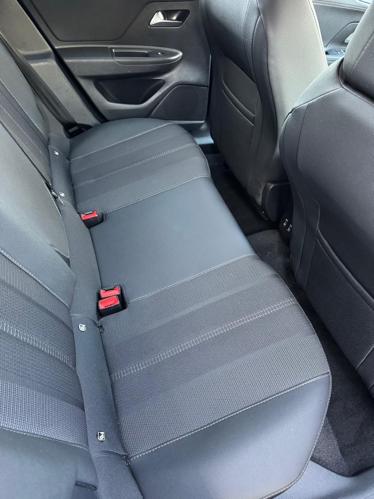 Opel Mokka 1.2 Turbo 130 CV Ultimate