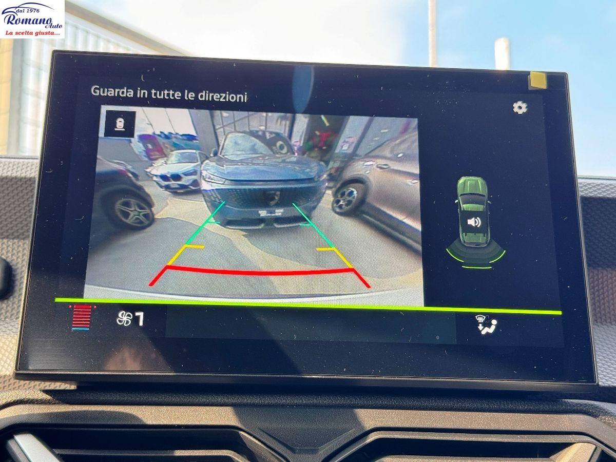 NEW DACIA - Duster - ECO-G 100 CV Expression#GARANZIA 3 ANNI DACIA!