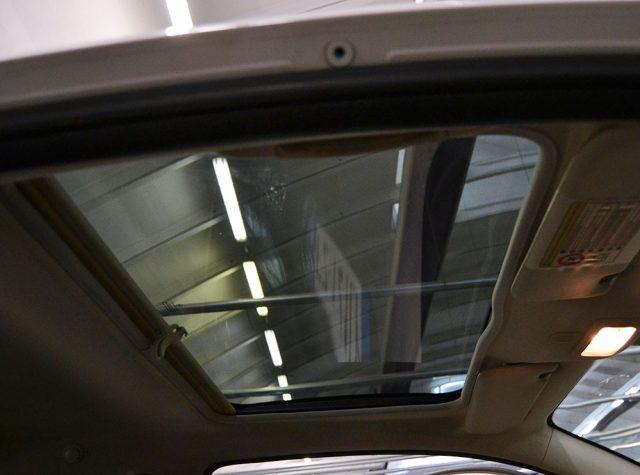 FIAT 500 1.2 Lounge Ok Neopatentati