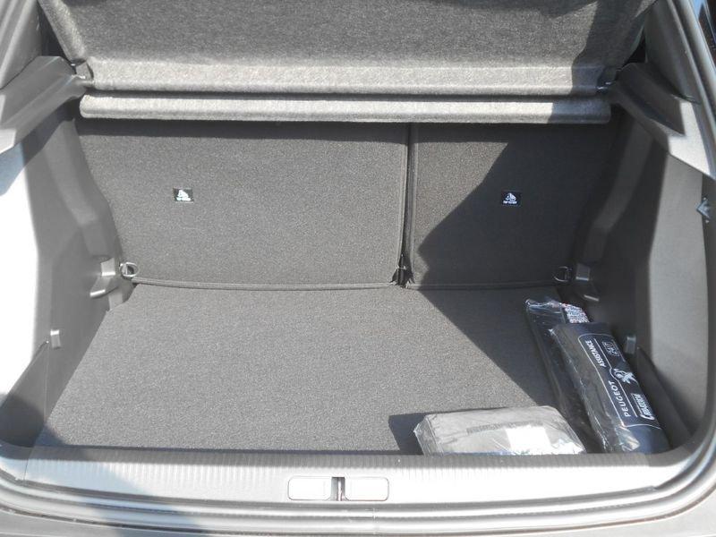 Peugeot 2008 2008 PureTech 100 S&S Active