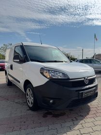 Fiat Doblo Doblò 1.6 MJT 120CV PC-TN Cargo Lamierato