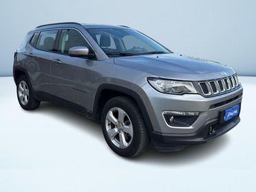 Jeep Compass 1.6 Multijet Business 2WD