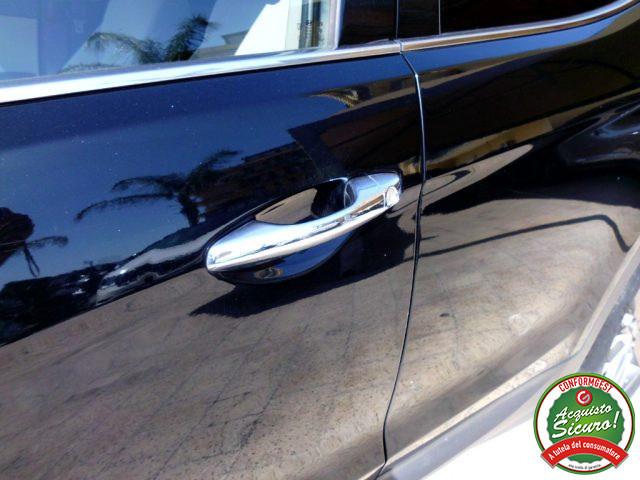 HYUNDAI Santa Fe 2.0 CRDi 4WD Style