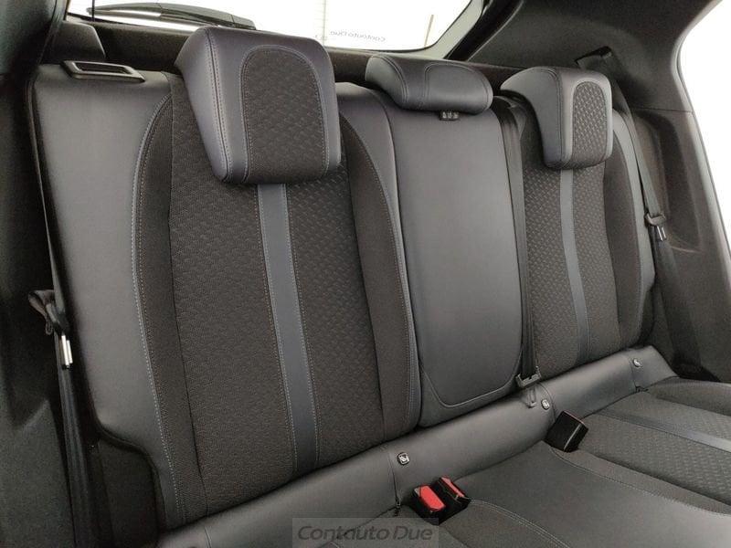 Peugeot 2008 2008 1.5 bluehdi Allure Navi Pack s&s 130cv eat8