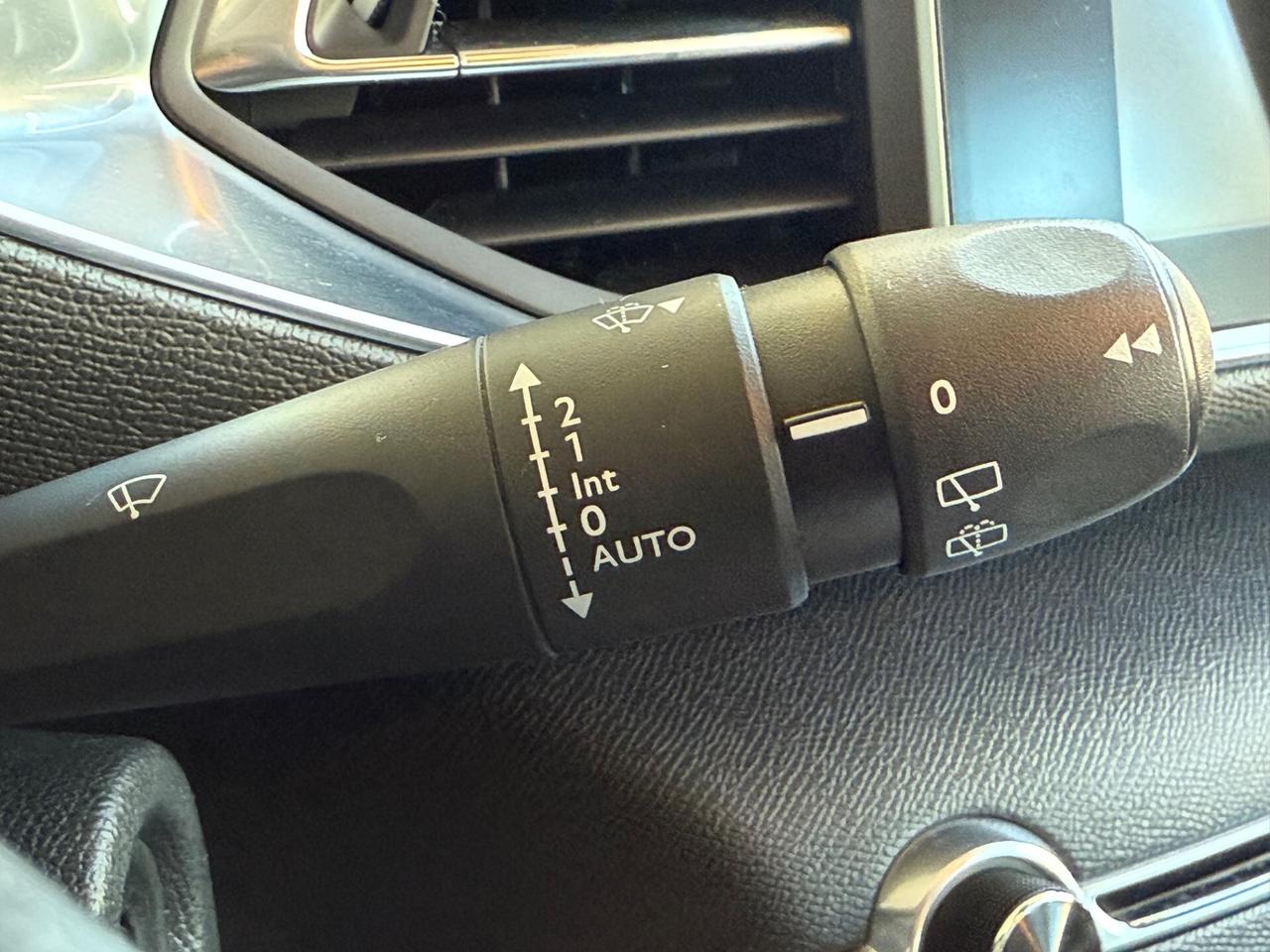 Peugeot 308 1.6 BlueHDi 100cv S&S Active