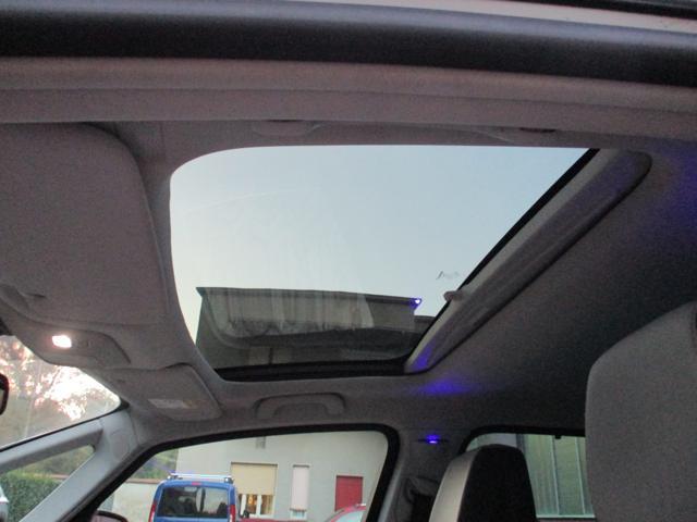 RENAULT Espace TCe 225CV EDC Executive 4Control *7 POSTI * FULL